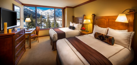 EVERLINE RESORT & SPA image 2